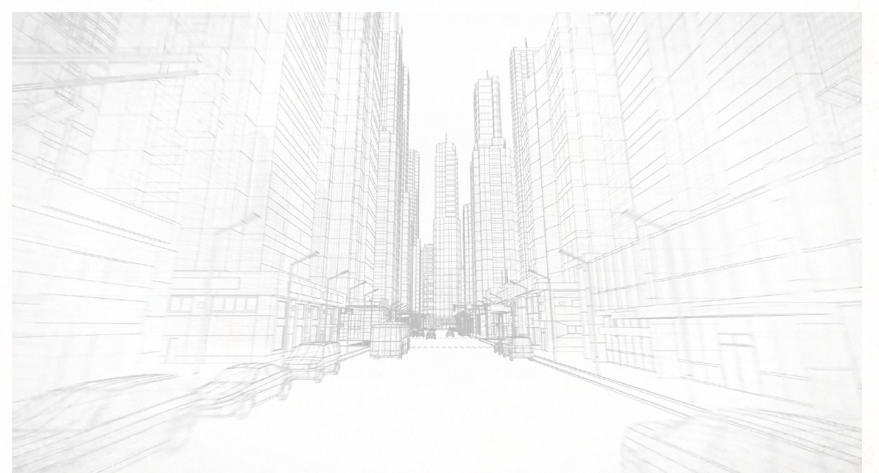 Usdz Experiments Cover